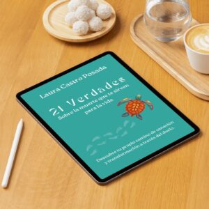 Amazon E-Book - 21 Verdades Libro digital Amazon