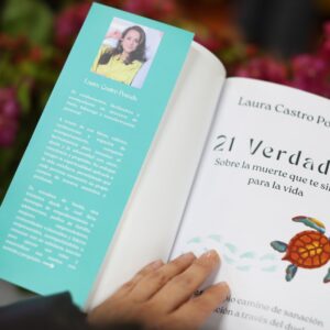 21 Verdades, Libro físico Internacional en BuscaLIBRE