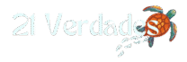 21 Verdades Libro