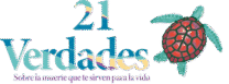 21 Verdades Libro